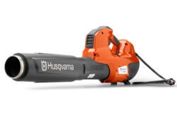Husqvarna 530iBX Blower (Skin Only)