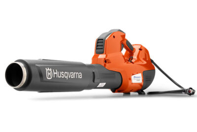 Husqvarna 530iBX Blower (Skin Only)