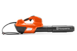 Husqvarna 530iBX Blower (Skin Only)
