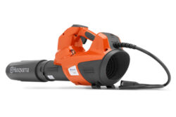 Husqvarna 530iBX Blower (Skin Only)