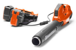 Husqvarna 530iBX Blower (Skin Only)