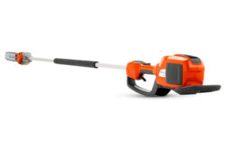 Husqvarna 530iP4 (Skin Only)