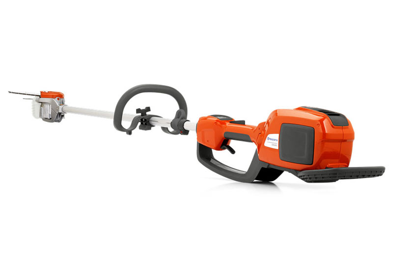 Husqvarna 530iPX (Skin Only)