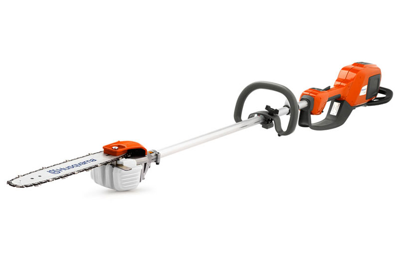 Husqvarna 530iPX (Skin Only) - Image 2