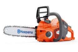 Husqvarna 535i XP (Skin Only)