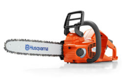 Husqvarna 535i XP (Skin Only)