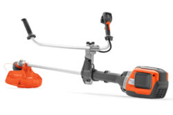 Husqvarna 535iRXT (Skin Only)