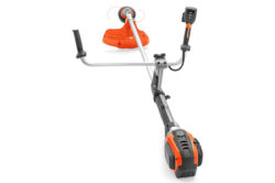 Husqvarna 535iRXT (Skin Only)