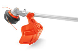 Husqvarna 535iRXT (Skin Only)