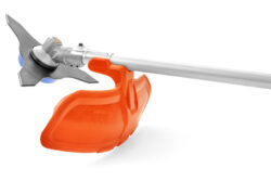 Husqvarna 535iRXT (Skin Only)