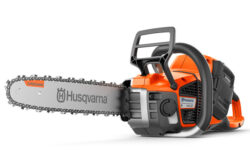 Husqvarna 540iXP (Skin Only)