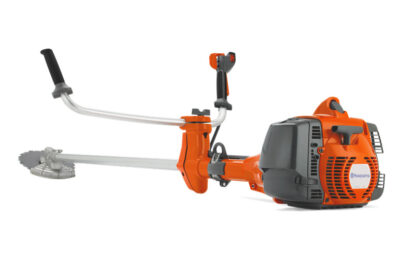 Husqvarna 555FX Clearing Saw