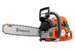 Husqvarna 562 XP AutoTune
