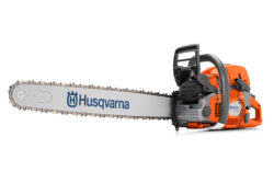 Husqvarna 572 XP