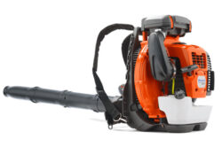 Husqvarna 580BTS Blower