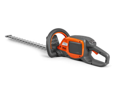 Husqvarna-Hedge-Trimmer-215iHD45