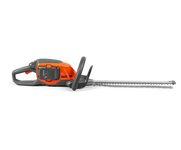 Husqvarna 215iHD45 (Skin Only) - Image 2