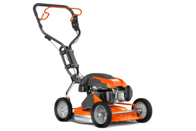 Husqvarna KLIPPO LB 548SQe Lawn Mower