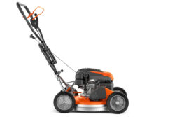 Husqvarna KLIPPO LB 548SQe Lawn Mower