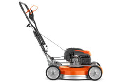 Husqvarna KLIPPO LB 553SQe Lawn Mower
