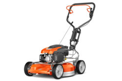Husqvarna KLIPPO LB 553SQe Lawn Mower
