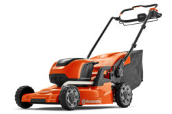 Husqvarna LC347iVX Lawn Mower (Skin Only)