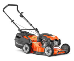 Husqvarna LC 519AP Lawn Mower