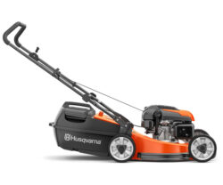 Husqvarna LC 519AP Lawn Mower