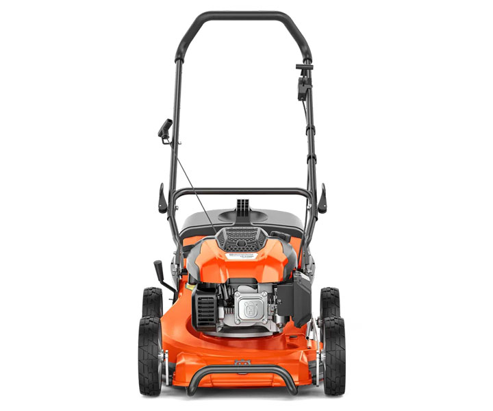 Husqvarna LC 519AP Lawn Mower
