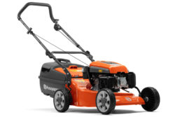 Husqvarna LC 219P Lawn Mower