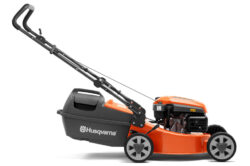 Husqvarna LC 219P Lawn Mower