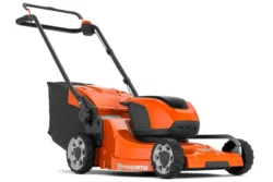 Husqvarna LC247i Lawn Mower