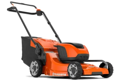 Husqvarna LC247i Lawn Mower