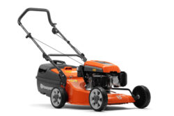 Husqvarna LC419A Lawn Mower