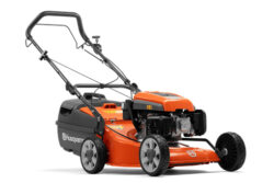 Husqvarna LC419SP Lawn Mower