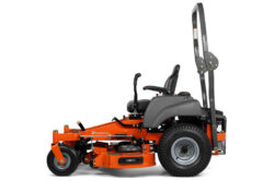 Husqvarna MZ54
