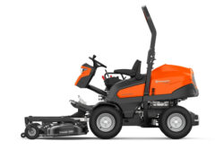 Husqvarna P524X Commercial Ride on Mower