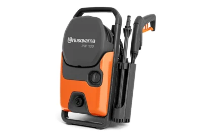 Husqvarna PW130 Pressure Washer