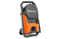 Husqvarna PW130 Pressure Washer