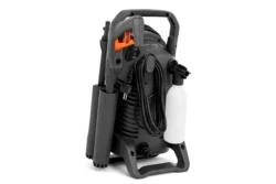 Husqvarna PW130 Pressure Washer
