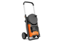 Husqvarna PW240 Pressure Washer