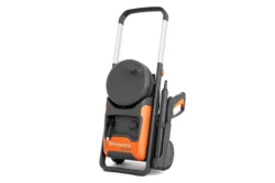 Husqvarna PW240 Pressure Washer