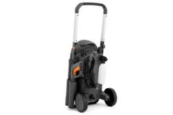 Husqvarna PW240 Pressure Washer