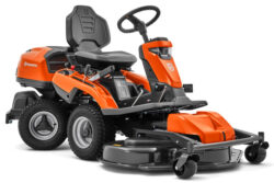 Husqvarna R 316TX Rider