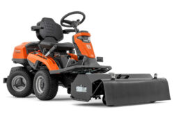 Husqvarna R 316TsX AWD Rider