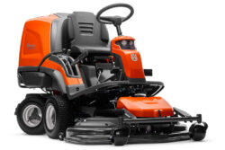 Husqvarna RC 320Ts AWD