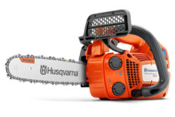 Husqvarna T525