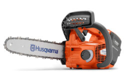 Husqvarna T535i XP (Skin Only)