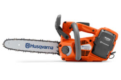 Husqvarna T535i XP (Skin Only)