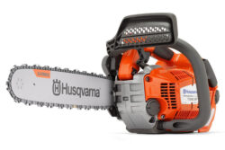 Husqvarna T540 XP II